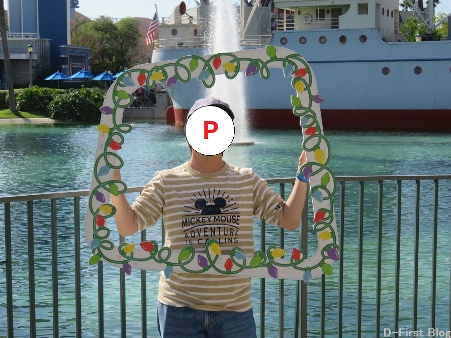 りょ~たP